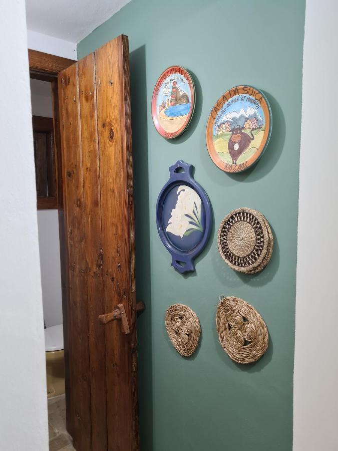 Villa Violeta Petrópolis Exteriér fotografie